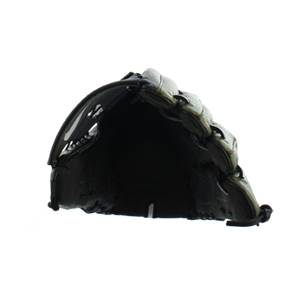 Nike Vapor 360 Olive/Black Baseball Glove: BF1665: Image #308346