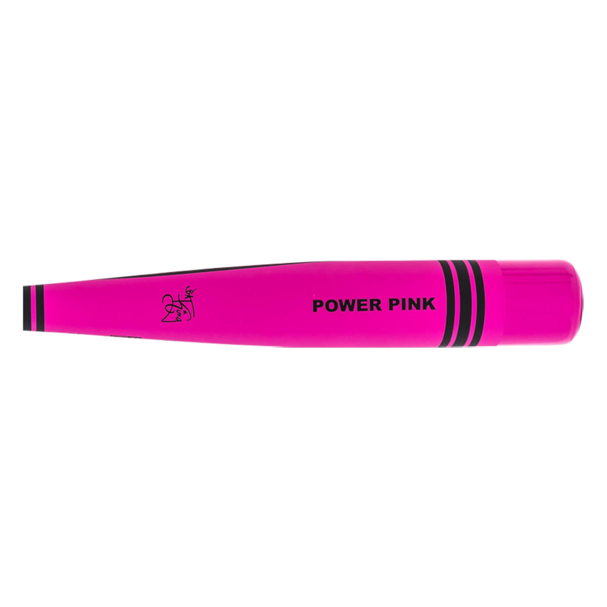 Victus Vibe Crayon BBCOR Baseball Bat: VCVIBC: Image #452176