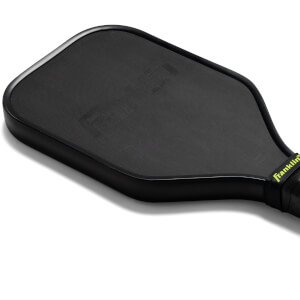 Franklin Sweet Spot Training Pickleball Paddle: Image #434911