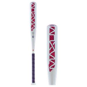 COMBAT Maxum -14 Fastpitch Softball Bat: FP7MX114: Image #354873