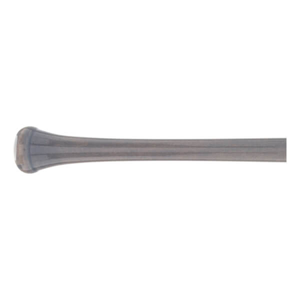 MaxBat Pro Maple Wood Baseball Bat: MBAP5: Image #414768