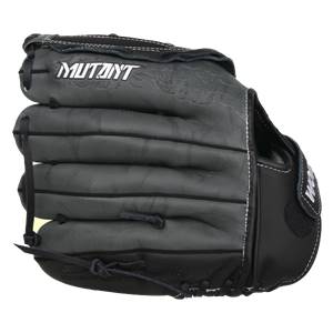 Worth Mutant Series: MUT12: Image #287358