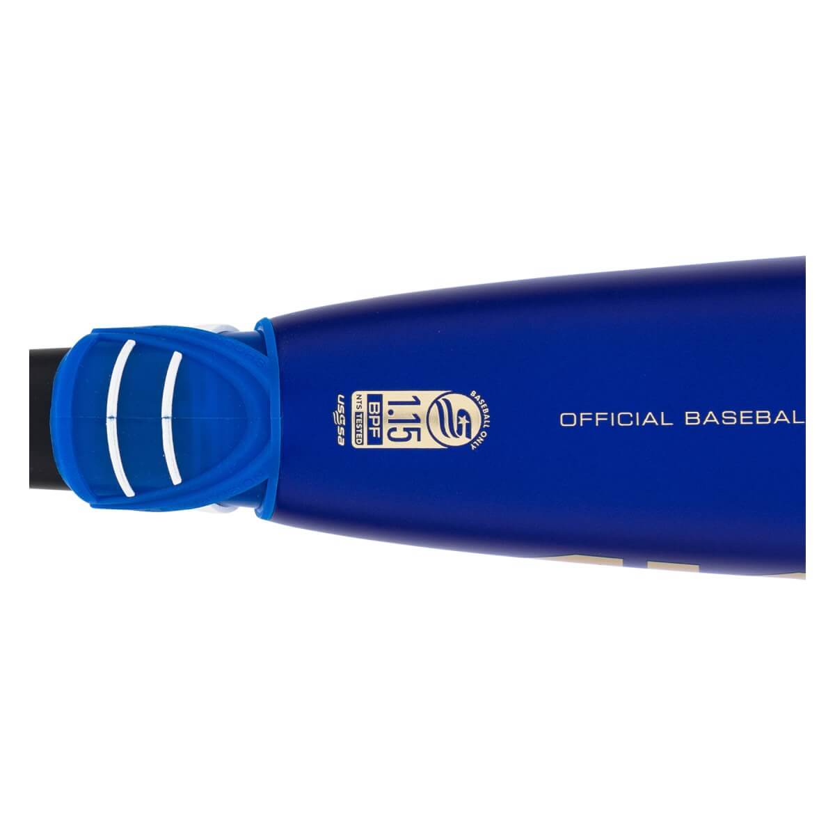 Axe Avenge Pro -8 USSSA Baseball Bat: L173K: Image #422712