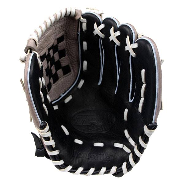 Louisville Slugger Helix Series: HXY1050 Youth: Image #282513