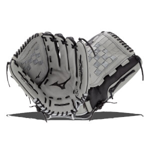 Mizuno Franchise 13" Fastpitch Softball Glove: GFN1300F5: Image #449750