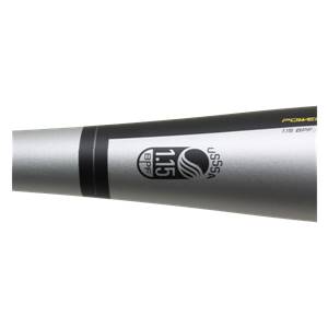 Bates De Beisbol Easton S3 | Mercado Libre