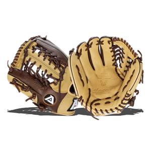 Akadema ProSoft 11.5" Baseball Glove: AMV218: Image #412514