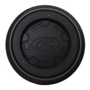 Rawlings Plasma BBCOR Baseball Bat: BBCPLA: Image #329049