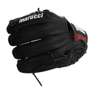 Marucci Capitol Series 11.25" Baseball Glove: MFGCP52A1: Image #378962