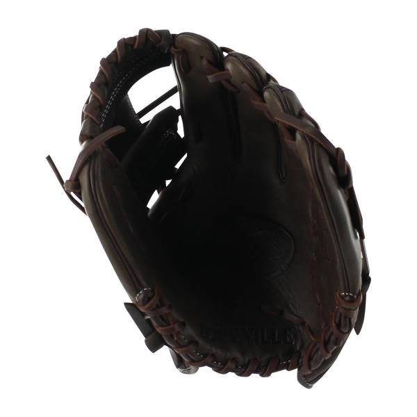 Louisville Slugger TPX 11.5" Baseball Glove: WTLPXRB181152: Image #314385