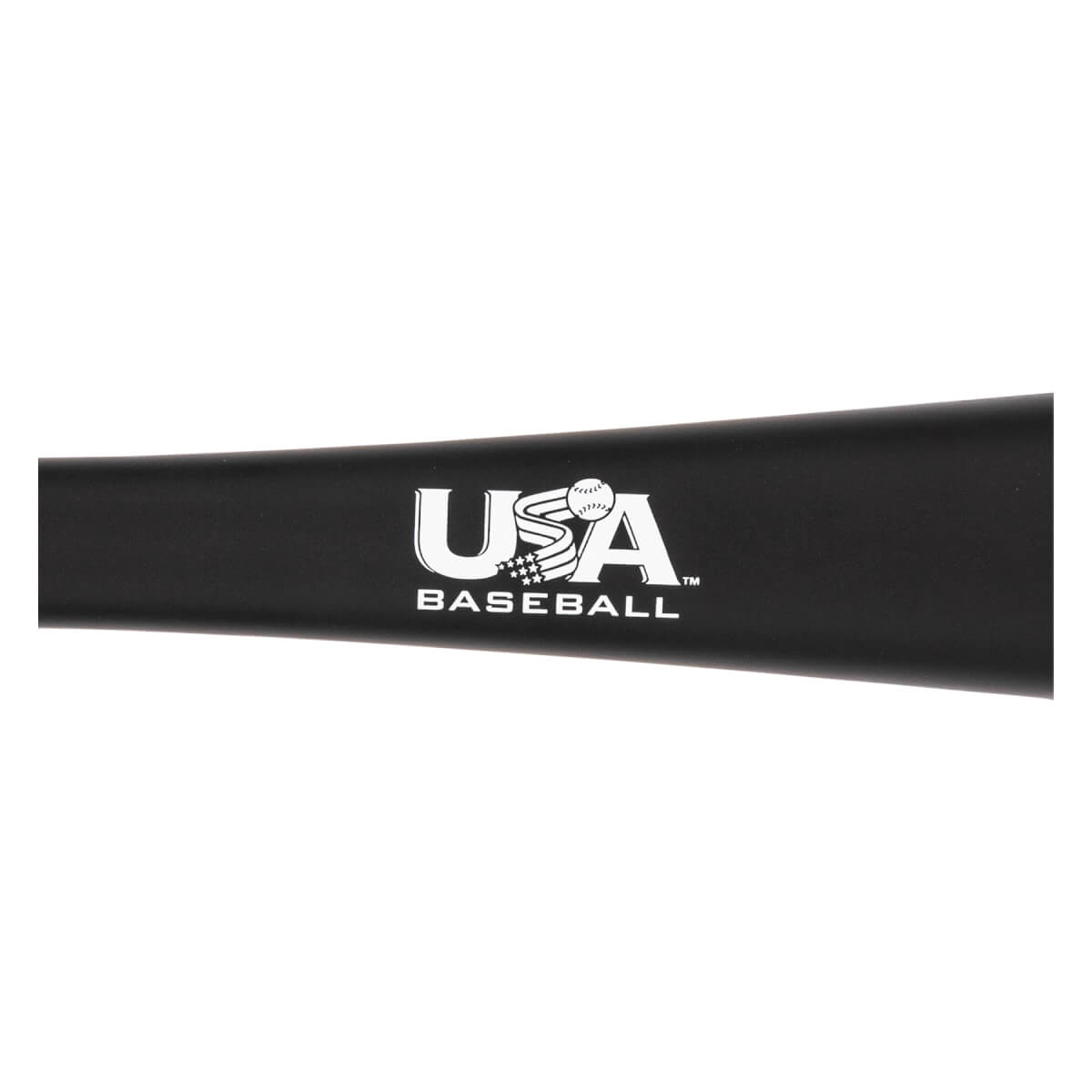 Axe Strato 5 USA Baseball Bat (L195K)