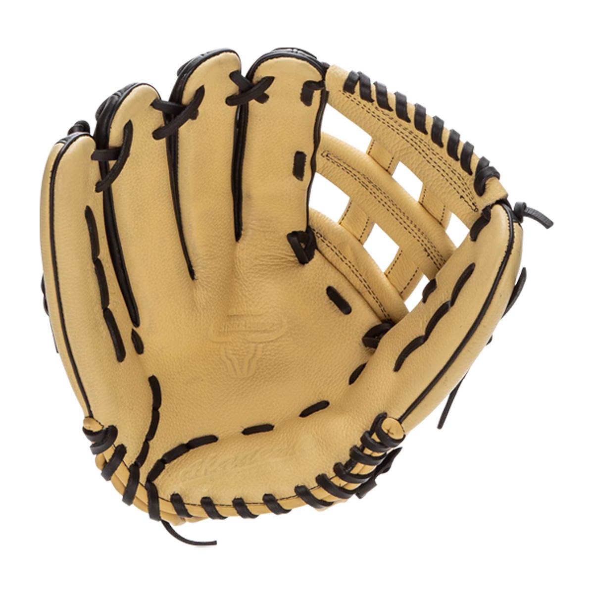 Akadema ProSoft Select Series 13" Baseball Glove: ASF424: Image #411730