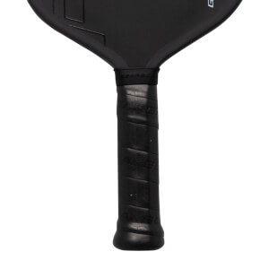 ピックルボール　パドルGEARBOXPro Ultimate Elongated GEARBOX Pro Ultimate Elongated | yanesenmeow