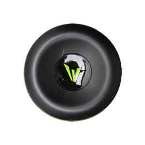 Easton Reflex BBCOR Baseball Bat: BB13RX: Image #331956