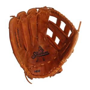 Shoeless Joe Professional Series: 1400HW: Image #393712