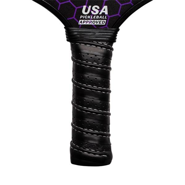 Oneshot X Lightweight Composite Pickleball Paddle: Image #408788
