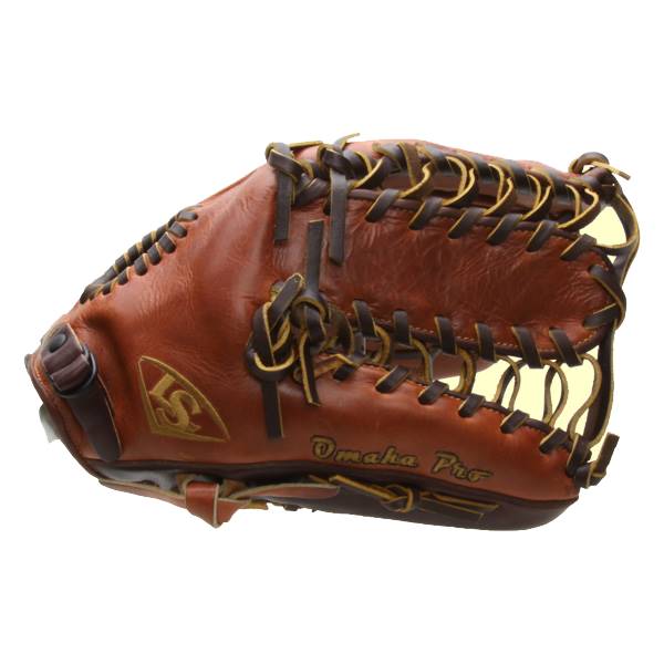 Louisville Slugger Omaha Pro Series: FGOP14-BN127: Image #299737