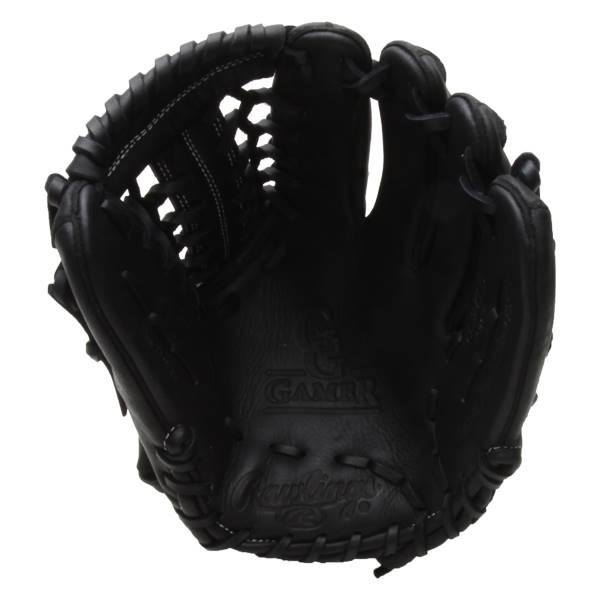 Rawlings GG Gamer Series: G12MTB: Image #298820