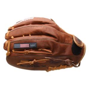 Nokona Buckaroo Fastpitch Series: BKF-1250: Image #308449