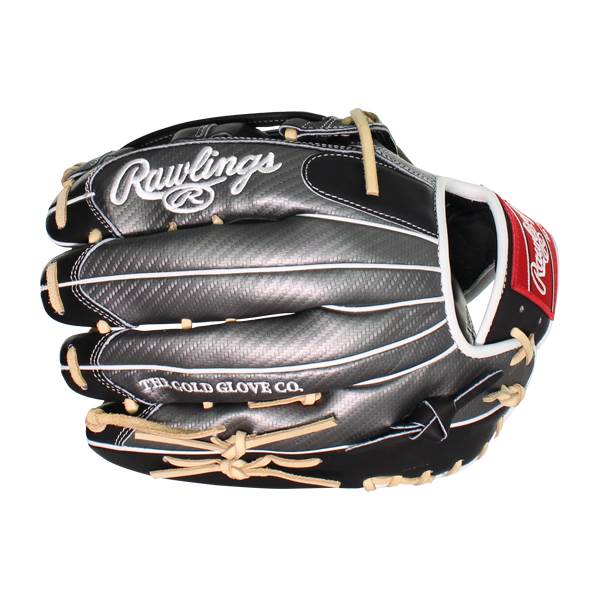 rawlings hyper shell 12.75