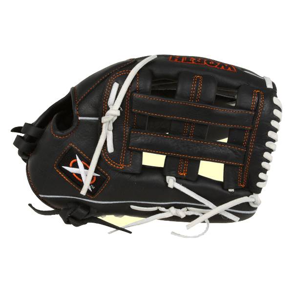 Worth Toxic Series: TX135H: Image #288499