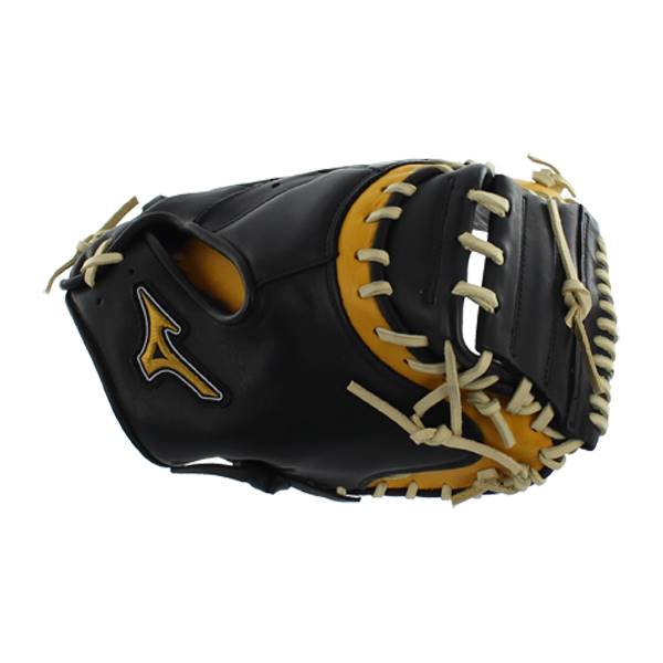 Mizuno MVP Prime SE 34