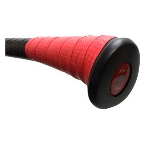 Axe Element Youth Baseball Bat: L139A: Image #332795