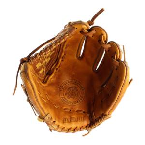 Nokona Generation Slow Pitch Series: G-1300: Image #304759