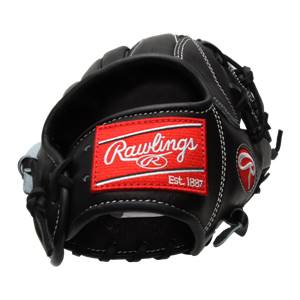 Rawlings Heart of the Hide Series: PRONP2JB: Image #303956