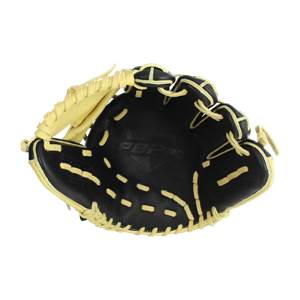 PB Pro Professional Grade 11.25" Baseball Glove: PB1125I: Image #373015