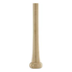 Batte De Baseball Louisville Slugger Prime Y271 Bois érable 29 Pouces - Jeunesse Occasion