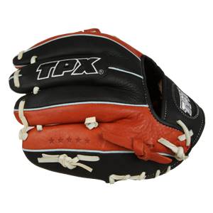 Louisville Slugger TPX Omaha Select Series: OSL1100: Image #292684