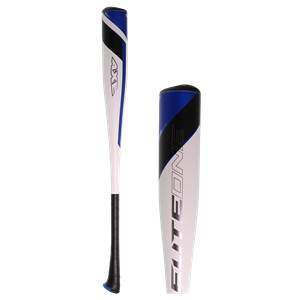 2022 Axe Elite One -10 USSSA Baseball Bat: L143J