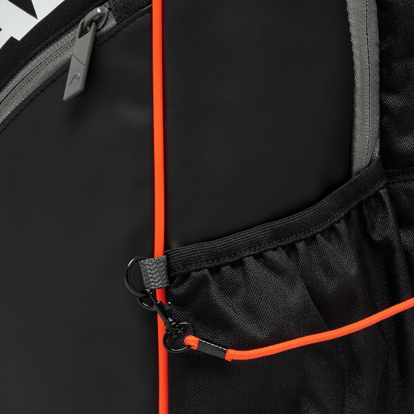 HEAD Tour Backpack: Image #425526