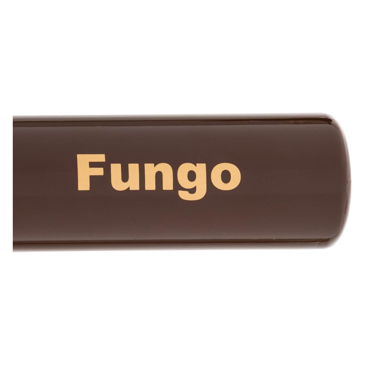 Brett Bros. 36" Maple Wood Fungo Baseball Bat: BBOFUNGO: Image #410408