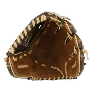 Louisville Slugger TPS Catalyst Series: CAT1200 Fastpitch: Image #288780