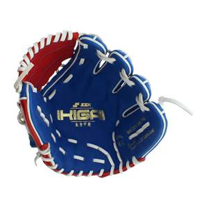 SSK Ikigai Series Javy Baez 11.5" Baseball Glove: JB115: Image #381679