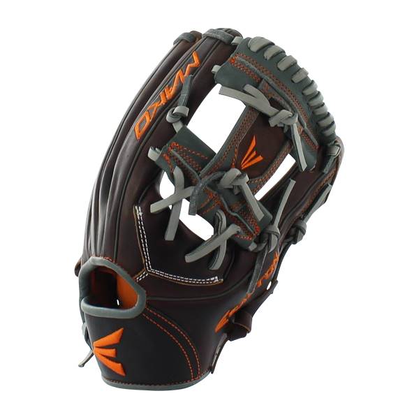Easton MAKO Legacy 11.5 Infield Baseball Glove MKLGCY1150DBGO