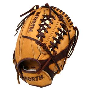 Worth Gladiator Series: GL115T: Image #281410