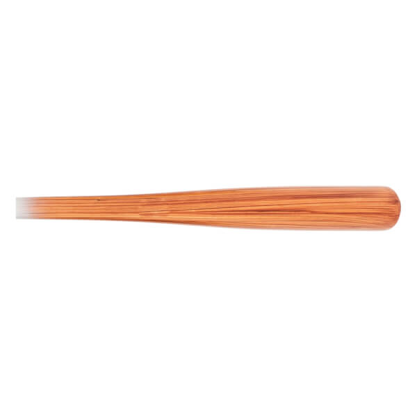 BamBooBat Bamboo 37" Fungo Bat HW37M