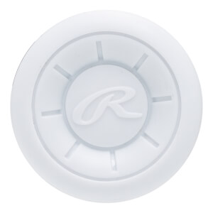 Rawlings Icon -5 USSSA Baseball Bat: RUT5I5: Image #444252