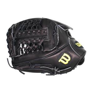 Wilson A2000 Spring Training 1796 11.75" Baseball Glove: WTA2030B1796: Image #394829