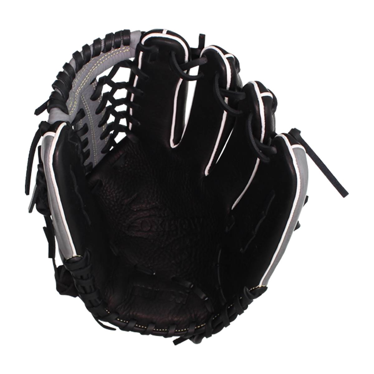 Marucci Oxbow Series 11.75" Baseball Glove: MFGOX1175: Image #379397