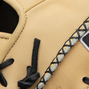 Rawlings Pro Preferred Speed Shell 12.75" Baseball Glove: PROS3039-6CSS: Image #437132