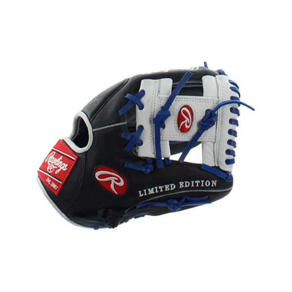 Rawlings GG Gamer XLE Series: G115BWRLE: Image #308219