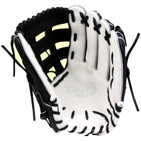 Worth Liberty Advanced Series: LA130H: Image #283070