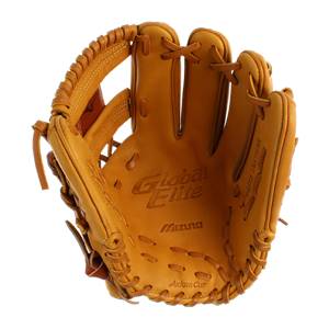 【新品26cm】mizuno/Global EliteIQ/11GM151200 Mizuno Global Elite 11.75