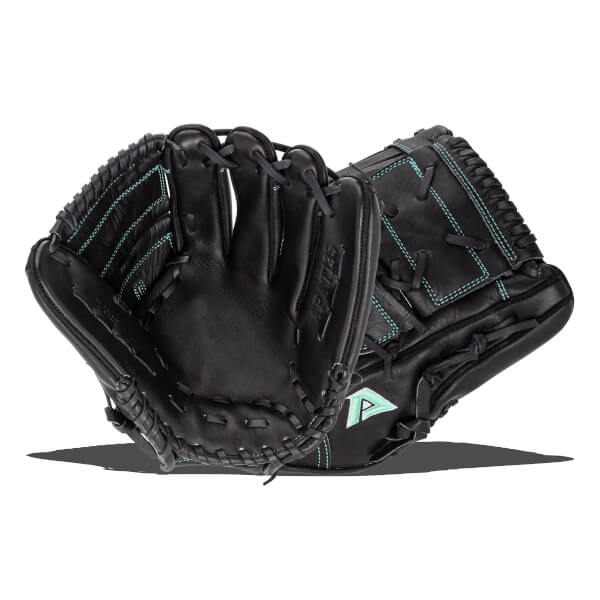 Akadema Exclusive Wise Sage  12" Baseball Glove: APAT135: Image #452631