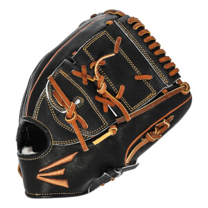 Easton Professional Collection Hybrid 12" Baseball Glove: D45: Image #417432