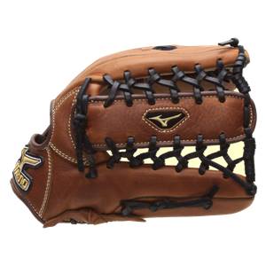 Mizuno MVP Series: GMVP1275B1: Image #295060